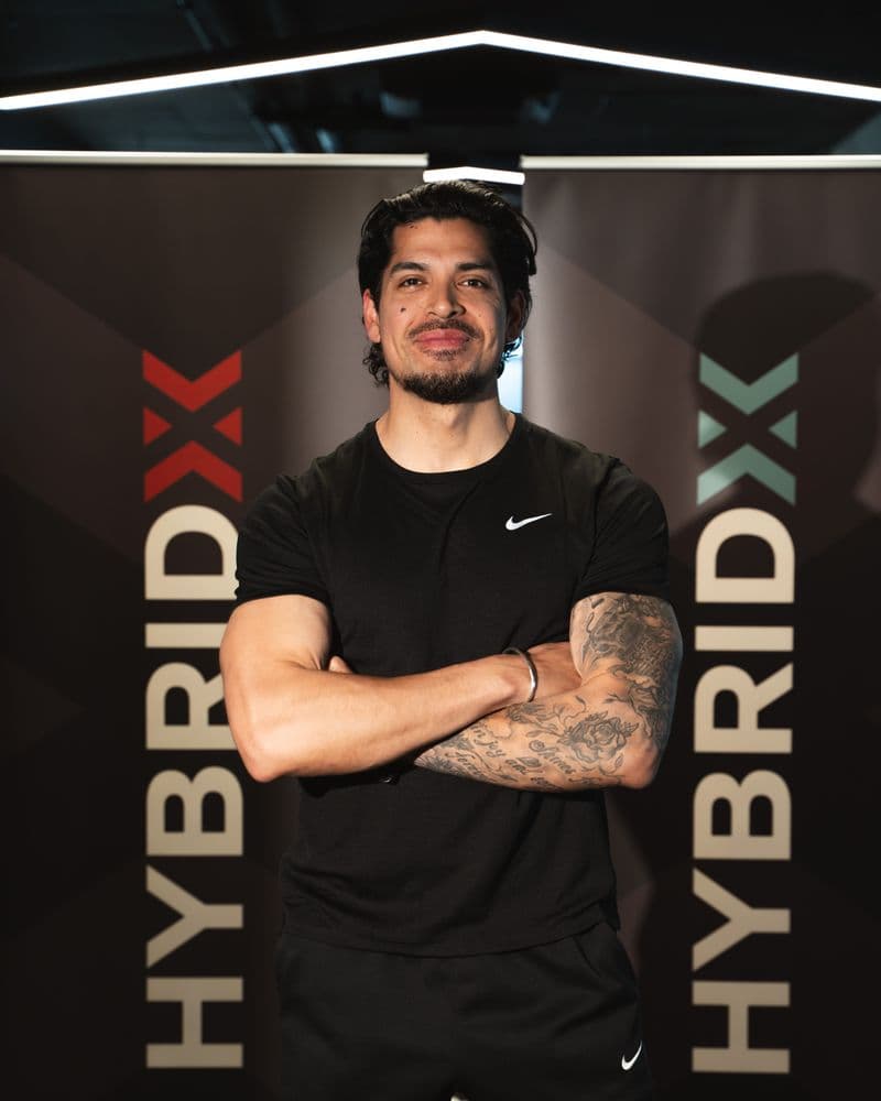Mikael Wedin